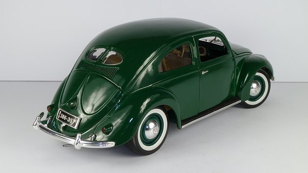 Buying Auto Insurance Can Be Complicated