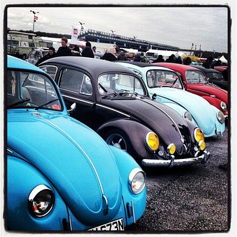 Automotive Aftermarket In Estonia - Product Analysis To 2014 - Aarkstore Enterprise.