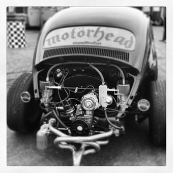 Bmw, Mercedes, Audi, Chevrolet, Ford, Cadillac, Dodge, Honda, Acura, Nissan And Toyota Auto Repair