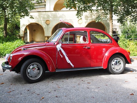 How To Find Reliable Auto Transport Companies Through Online