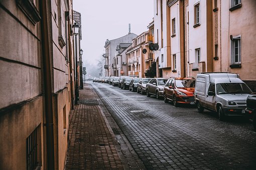 Issues Influencing Recoveries In Auto Accident Claims - An Analysis Of Previous Cases