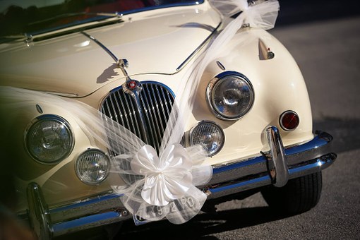 Top 10 Cars With Automatic Transmission