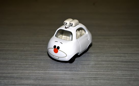 10 Ways To Lower Your Auto Insurance