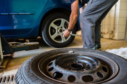Brief Intromission For Your Gear With Regards To Automatic Car Cleansing Form Of Filtration