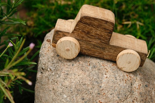 Réussir Son Entrevue En Mécanique Automobile