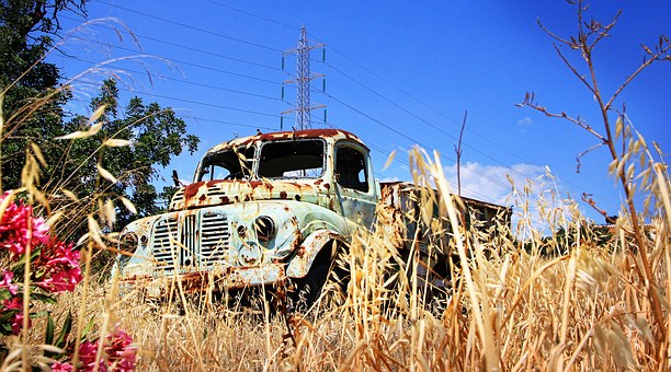 Investment Opportunities For Automobile Manufacturing In Uk