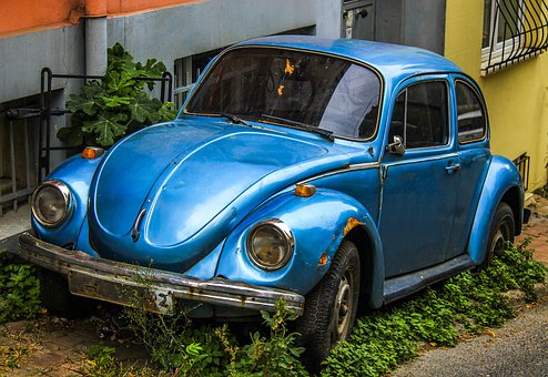 Des Solutions Automatises En Matire De Gestion Des Audits Pour Le Secteur Industriel
