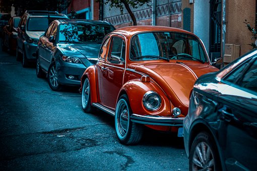 Train For a Career As a Heavy Automobile Or Mobile Gear Service Technician