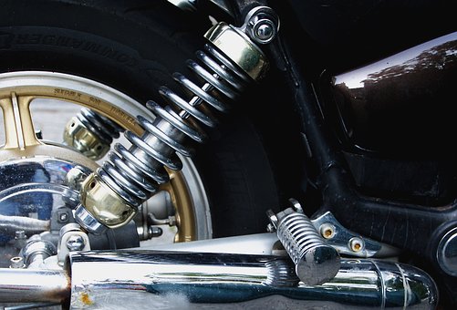 Advice For Those Shopping For Auto Insurance