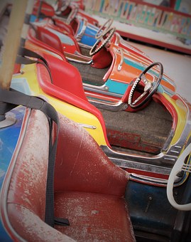 Caloundra Auto Electrical Work- How To Become An Auto Electrician