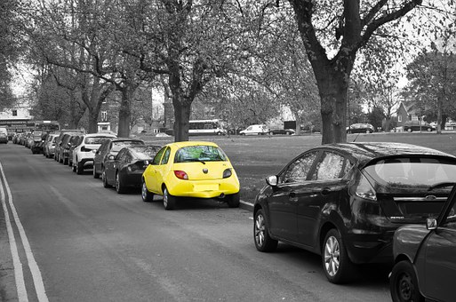 Advice You Need To Know About Auto Insurance