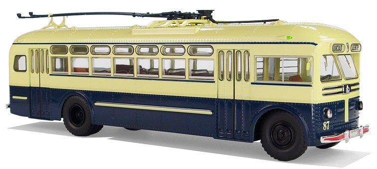 Yiran?? Art of the pilot car service model - An automobile beauty, car maintenance, car services - automotive supplies industry