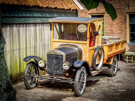 Picking Out Easy Solutions Of Automotive Insurance