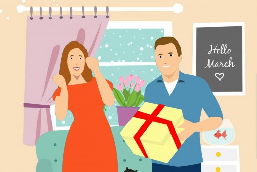 My Ex-boyfriend Committed Suicide -- How To Deal