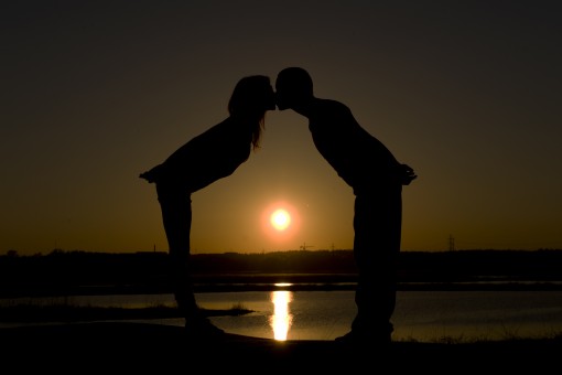 Read Now - What You Should Know About Dating For Disabled People?