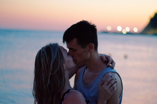 Why Do I Still Miss My Ex-boyfriend