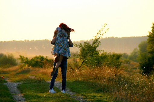 Secrets Of Seduction - How To Seduce A Female Properly