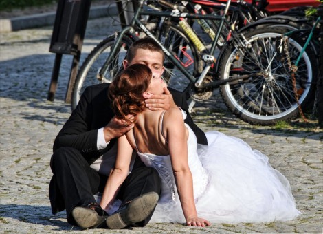 Ways Of Dating Younger Women