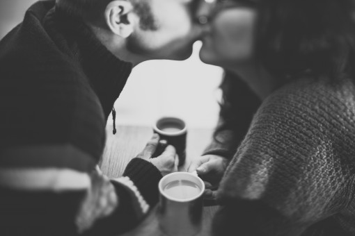 Hints To Make Dating A Good Time