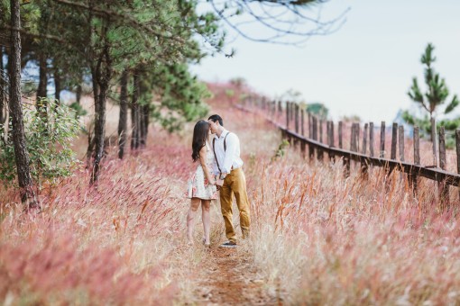 Useful Info - Dating Rules Are Meant To Be Broken