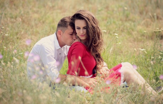 The Singles Dating Mature