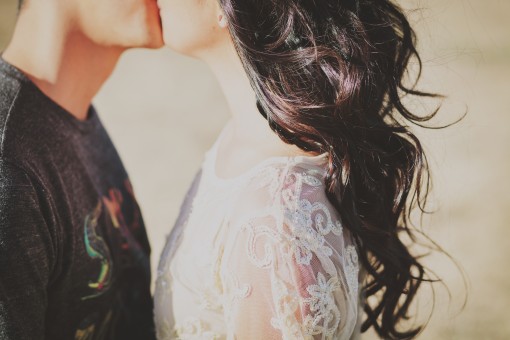 How Do I Get Over My Ex-boyfriend - Just Move On