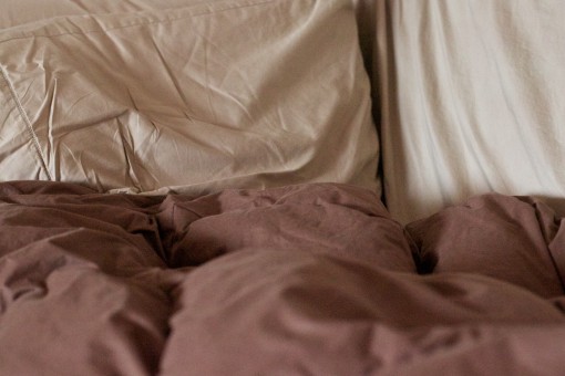 Is Free Dating Service Not For Introverts?