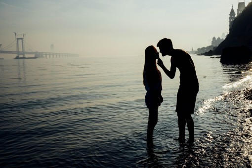 How Do You Stop Loving Your Ex-boyfriend
