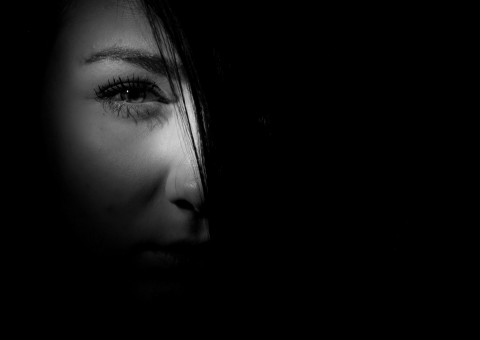 What To Do When You Forgot Your Anniversary