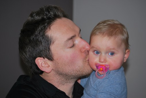 Why Does My Ex-boyfriend Still Check My Blog At Times When He Left