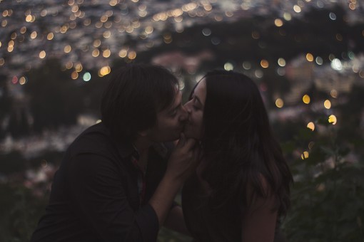 Christian Dating Courting Advice Mid-Life Blues