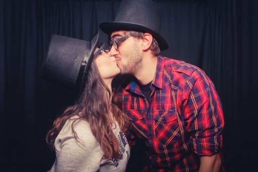 Dating Tips For Guys - Rejection From Women And Why You Need To Get Over It!