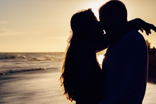 It Is Vital To Have Christian Dating Physical Limits