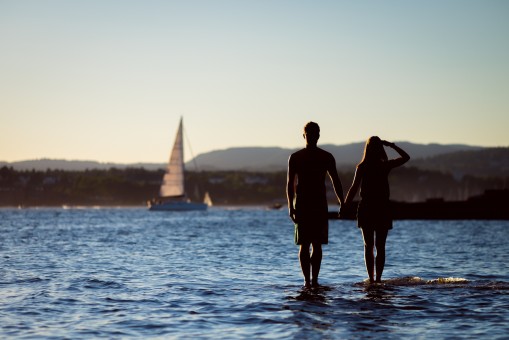 Succeed With On-line Dating Faster Than Ever