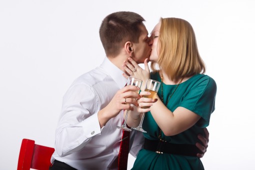 The Best Book On Seducing And Dating Women