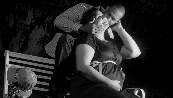 Awesome Dating Ultimate Ideas