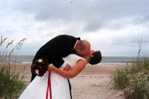 Catch4catch.com Free Jewish Dating