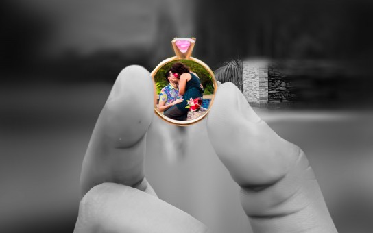 How To Date Women & Succeed With Young Ladies Following The Initial Encounter