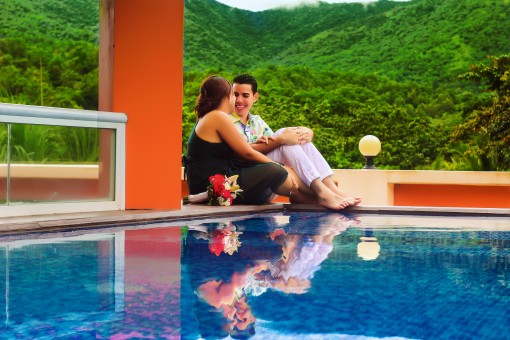 Why Go For Filipina Singles Dating?