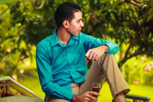 The Challenges of Being A Dating Single Mother