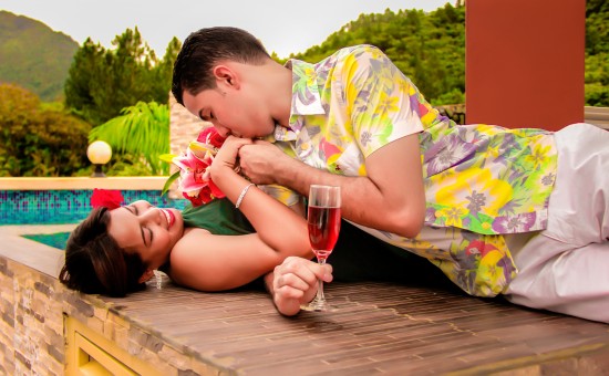 Can`t Get Over My Cheating Ex Boyfriend A Year On
