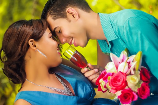 Will I EVER Get Over My Ex-boyfriend, Or Am I Destined For