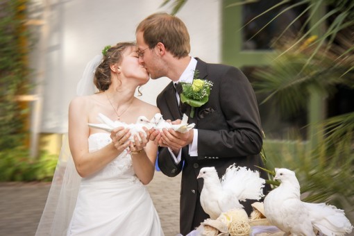 Where to Find the Best Chicago Dating Services