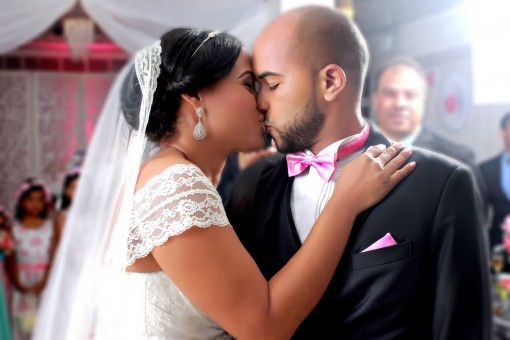 The Truth About Order Brides