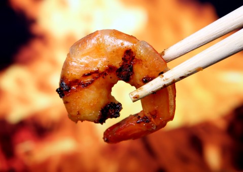 Food Additives Every Peanut Allergy Sufferer Needs to Avoid by:Nicoel Evans