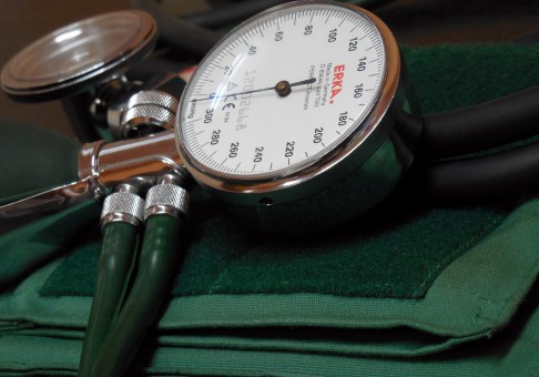 What Foods Help Heartburn - A GERD Alternative by:Joe Barton