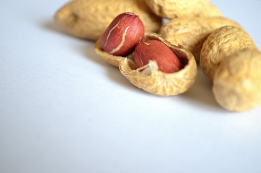 Omega 3 EPA DHA, Our Evolution In Food Consumption Statistics by:Lois Smithers