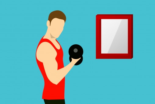 Want To Improve Your Penis Size? Do You Want To Do So Naturally And Permanently? Here Are FAQs