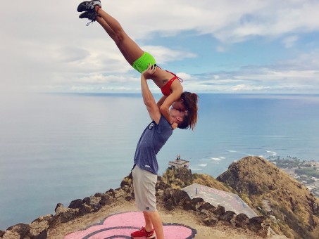 Who Else Wants A 7-9" Erection Naturally? The Best Option Is Penis Exercises (Here Are 3 Benefits)