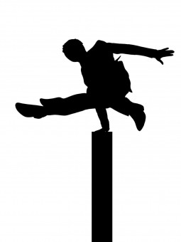 Facing Commitment Phobia Men - What You Should Do